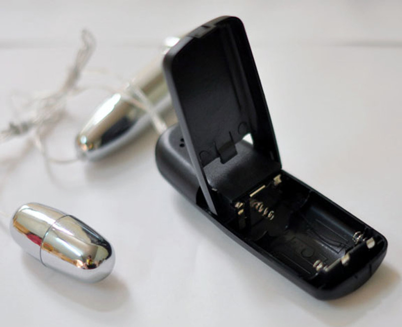 trung-rung-tinh-yeu-2-dau-inox-3-pin-4